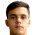 Player picture of Henrique Martins