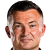 Player picture of Paul Heckingbottom