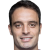 Player picture of Giacomo Bonaventura