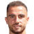 Player picture of Fatih Kaya