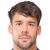 Player picture of Juan Bernat