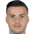 Player picture of Diant Ramaj