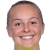 Player picture of Lisa Lichtfus