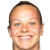 Player picture of Sarah Wijnants
