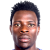 Player picture of Maybin Kalengo