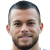 Player picture of Sascha Horvath
