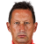Player picture of Roger Schmidt