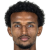 Player picture of Filmon Gebregziabhier