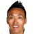 Player picture of Dorjee Tsawa