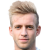 Player picture of Jean-Michel Hoebregs