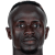 Player picture of Sadio Mané