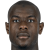 player image of Eintracht Frankfurt
