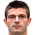 Player picture of Valon Berisha
