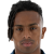 Player picture of Yordy Reyna