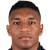Player picture of Christian Makoun