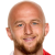 Player picture of Gernot Trauner