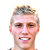 Player picture of Julian Baumgartner
