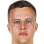 Player picture of Robert Ivanov