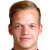 Player picture of Joren Paulus