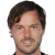 Player picture of Thomas Gebauer