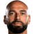 Player picture of Willy Caballero