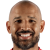 player image of RSC Habay-La-Neuve