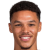 Player picture of Alexander Bah