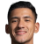 Player picture of Uriel Antuna