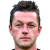 Player picture of Jürgen Van Opstaele