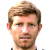 Player picture of Ronald Gërçaliu