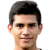 Player picture of José Rivera