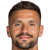 Player picture of Dušan Tadić