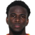 Player picture of Shackiel Henry