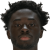 Player picture of Abdul Mumin