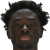 player image of Rayo Vallecano de Madrid