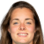 Player picture of Diede Lemey