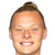 Player picture of Ella Van Kerkhoven
