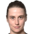 Player picture of Heleen Jaques