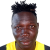 player image of Al Naft SC Baġdād