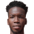 Player picture of Cheick Omar Ouédraogo