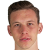 Player picture of Lukáš Provod