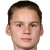 player image of KRC Genk Ladies
