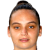 Player picture of Nicky Evrard