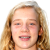 Player picture of Elena Dhont