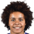 Player picture of Kassandra Missipo