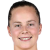 Player picture of Lowiese Seynhaeve
