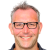 Player picture of Fanno Nijst