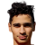 Player picture of Mohamed Chemlal