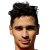 player image of OC Safi
