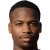 Player picture of Cedrik Mvondo